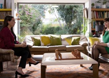 QUÉ SE SABE SOBRE UNA TERCERA TEMPORADA DE «ENVIDIOSA» EN NETFLIX