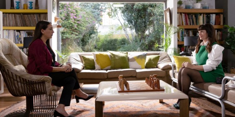 QUÉ SE SABE SOBRE UNA TERCERA TEMPORADA DE «ENVIDIOSA» EN NETFLIX