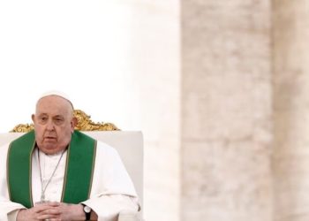 ¿DE QUE SE TRATA LA INFECCIÓN POLIMICROBIANA QUE TIENE EL PAPA FRANCISCO?