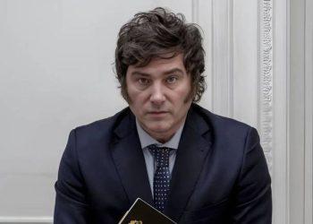 CUÁNTO PERDIERON LOS INVERSORES DE TODO EL MUNDO CON $LIBRA