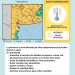 ALERTA AMARILLA POR TORMENTAS