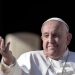 EL ESTADO DEL PAPA FRANCISCO ES «CRÍTICO PERO ESTABLE», INFORMÓ EL VATICANO