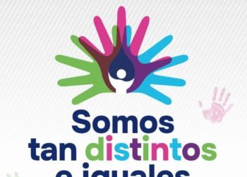 GERBI: «HAY MÁS DE 6 MIL CONDICIONES CLÍNICAS DE ENFERMEDADES POCO FRECUENTES»