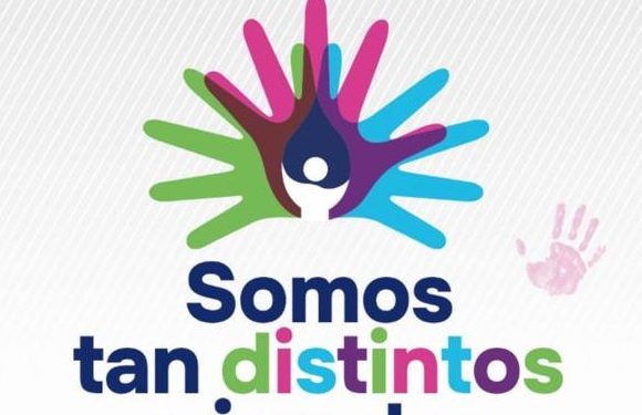 GERBI: «HAY MÁS DE 6 MIL CONDICIONES CLÍNICAS DE ENFERMEDADES POCO FRECUENTES»