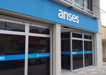 AYUDA ESCOLAR ANUAL: CÓMO ACCEDER AL BONO DE 130.000 PESOS