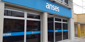 AYUDA ESCOLAR ANUAL: CÓMO ACCEDER AL BONO DE 130.000 PESOS