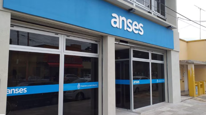 AYUDA ESCOLAR ANUAL: CÓMO ACCEDER AL BONO DE 130.000 PESOS