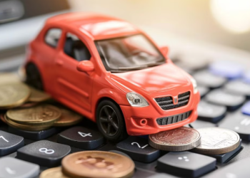 ¿CUÁL SERÍA EL PRECIO MÍNIMO AL QUE PODRÍAN LLEGAR LOS AUTOS MÁS ACCESIBLES DEL MERCADO EN 2025