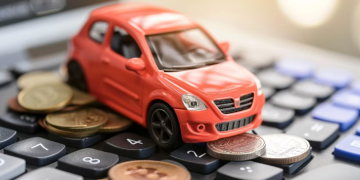 ¿CUÁL SERÍA EL PRECIO MÍNIMO AL QUE PODRÍAN LLEGAR LOS AUTOS MÁS ACCESIBLES DEL MERCADO EN 2025