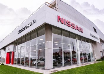 SIEBERNHAR: «DESDE DICIEMBRE HASTA ACÁ YA HUBO 18 DESPIDOS EN CONCESIONARIAS»