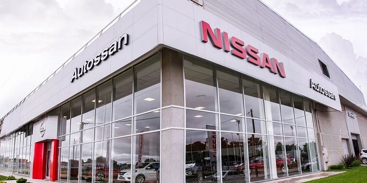 SIEBERNHAR: «DESDE DICIEMBRE HASTA ACÁ YA HUBO 18 DESPIDOS EN CONCESIONARIAS»