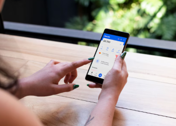 EL BCRA CAMBIÓ REGLAS PARA FONDOS Y BILLETERAS VIRTUALES