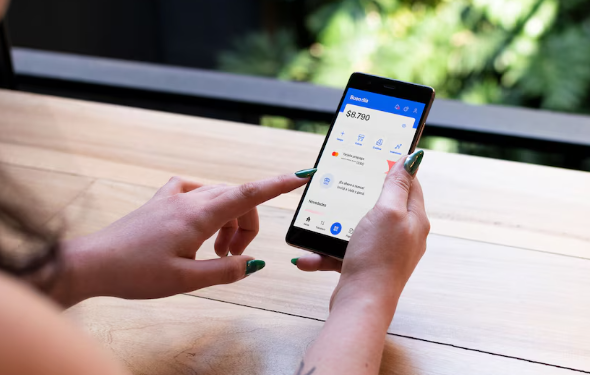 EL BCRA CAMBIÓ REGLAS PARA FONDOS Y BILLETERAS VIRTUALES
