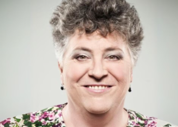 MURIÓ PIA URIBELARREA, ACTRIZ DE ESPERANDO LA CARROZA Y CASADOS CON HIJOS