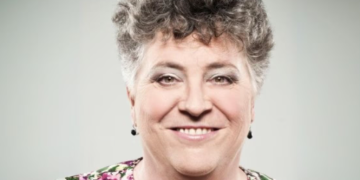 MURIÓ PIA URIBELARREA, ACTRIZ DE ESPERANDO LA CARROZA Y CASADOS CON HIJOS