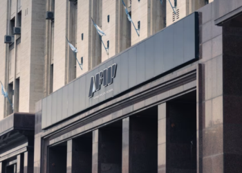 ARCA ALERTA POR ESTAFAS CON MAILS FALSOS