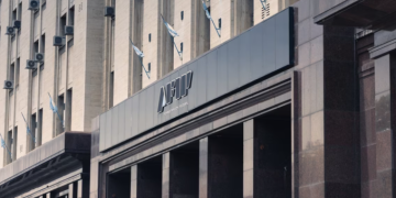 ARCA ALERTA POR ESTAFAS CON MAILS FALSOS