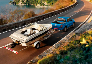 EL GOBIERNO OFICIALIZÓ EL NUEVO CERTIFICADO DE SEGURIDAD VEHICULAR: CÓMO SERÁ A PARTIR DE AHORA