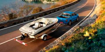 EL GOBIERNO OFICIALIZÓ EL NUEVO CERTIFICADO DE SEGURIDAD VEHICULAR: CÓMO SERÁ A PARTIR DE AHORA