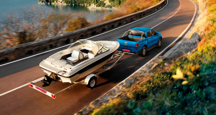 EL GOBIERNO OFICIALIZÓ EL NUEVO CERTIFICADO DE SEGURIDAD VEHICULAR: CÓMO SERÁ A PARTIR DE AHORA