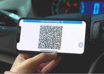OFICIALIZARON LOS CAMBIOS PARA LAS LICENCIAS DE CONDUCIR PROFESIONALES