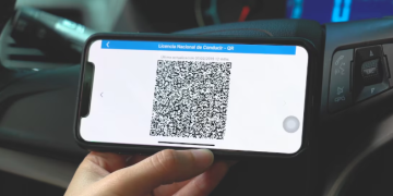 OFICIALIZARON LOS CAMBIOS PARA LAS LICENCIAS DE CONDUCIR PROFESIONALES