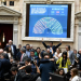 LA CÁMARA DE DIPUTADOS OFICIALIZÓ LA VALIDEZ DEL ACUERDO DEL GOBIERNO CON EL FONDO MONETARIO INTERNACIONAL