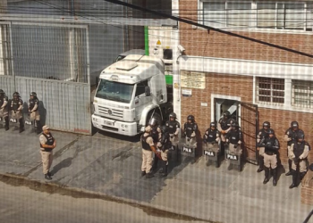 CRISIS EN EL SECTOR PESQUERO: PRECIOS BAJOS, ALTOS COSTOS Y TENSIONES LABORALES