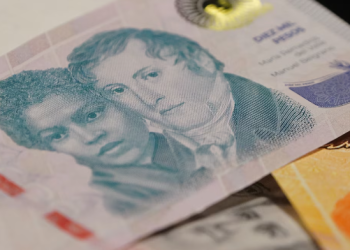 QUIÉNES PUEDEN ACCEDER A UN PRÉSTAMO PERSONAL DE HASTA $40 MILLONES Y CÓMO SOLICITARLO