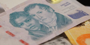 QUIÉNES PUEDEN ACCEDER A UN PRÉSTAMO PERSONAL DE HASTA $40 MILLONES Y CÓMO SOLICITARLO