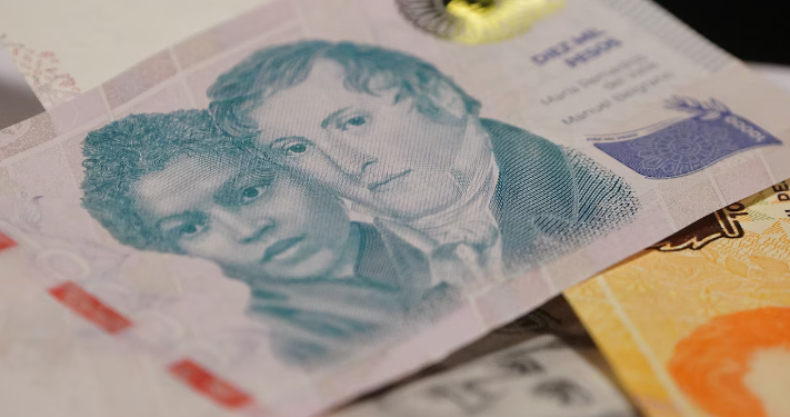 QUIÉNES PUEDEN ACCEDER A UN PRÉSTAMO PERSONAL DE HASTA $40 MILLONES Y CÓMO SOLICITARLO