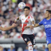 CON UN GOL DE COLIDIO, RIVER SE RECUPERÓ Y VENCIÓ 1-0 A ATLÉTICO TUCUMÁN EN EL MONUMENTAL