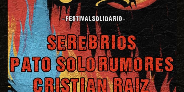 CARRERA: «EL SECTOR FUE MUY AFECTADO Y BUSCAMOS VOLVER A PONERLO DE PIE»