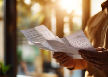 EL GOBIERNO FRENA LA INDEXACIÓN AUTOMÁTICA Y LIMITA LOS AUMENTOS DE TARIFAS EN ABRIL