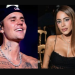 JUSTIN BIEBER PUBLICÓ UN VIDEO DE TINI STOESSEL Y GENERÓ FUROR ENTRE LOS FANS