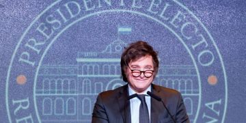 LUEGO DE LA POLÉMICA CON KICILLOF MILEI ABRE LAS SESIONES LEGISLATIVAS ESTA NOCHE