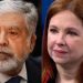 ARRANCA EL JUICIO CONTRA ANDREA DEL BOCA Y JULIO DE VIDO