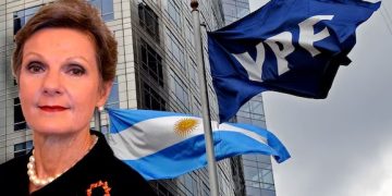 LA JUSTICIA DE NUEVA YORK RECHAZÓ EL PEDIDO DE ANULAR EL FALLO POR LA NACIONALIZACIÓN DE YPF