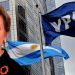 LA JUSTICIA DE NUEVA YORK RECHAZÓ EL PEDIDO DE ANULAR EL FALLO POR LA NACIONALIZACIÓN DE YPF