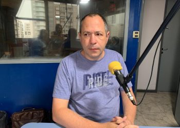 HOLOWINEC: «NOS INTERESA TRATAR DE RESCATAR Y LLEVAR A LA MEMORIA POPULAR ESTE TIPO DE HECHOS DE HEROÍSMO»