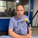 HOLOWINEC: «NOS INTERESA TRATAR DE RESCATAR Y LLEVAR A LA MEMORIA POPULAR ESTE TIPO DE HECHOS DE HEROÍSMO»