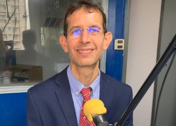 BASSANI: «ES MUY IMPORTANTE GENERAR NUEVOS ENLACES ENTRE BAHÍA E ITALIA»