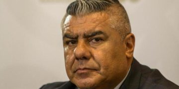 LA AFA Y EL FÚTBOL ARGENTINO SE MOVILIZAN PARA AYUDAR A BAHÍA LUEGO DE LAS INUNDACIONES