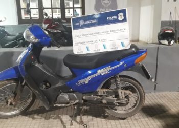 MUCHOS DELINCUENTES FUERON ARRESTADOS POR ROBAR EN MEDIO DE LA TRAGEDIA