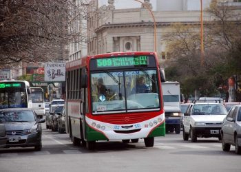 EL MUNICIPIO INFORMO QUE ESTE MARTES REGRESARÁN LOS SERVICIOS DE COLECTIVO Y RECOLECCIÓN DE RESIDUOS