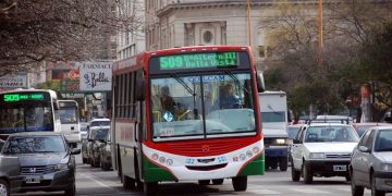 EL MUNICIPIO INFORMO QUE ESTE MARTES REGRESARÁN LOS SERVICIOS DE COLECTIVO Y RECOLECCIÓN DE RESIDUOS