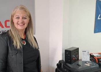 SÁNCHEZ: «BRINDAMOS ASISTENCIA A TODOS LOS DOMICILIOS QUE PUDIMOS»