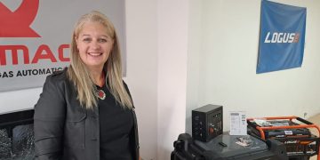 SÁNCHEZ: «BRINDAMOS ASISTENCIA A TODOS LOS DOMICILIOS QUE PUDIMOS»