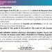 ESTE VIERNES REABRIRÁN SUS PUERTAS 15 JARDINES Y CINCO ESCUELAS
