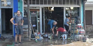 LA PROVINCIA DESMINTIÓ QUE SE ESTÉN REALIZANDO LLAMADOS PARA OTORGAR SUBSIDIOS